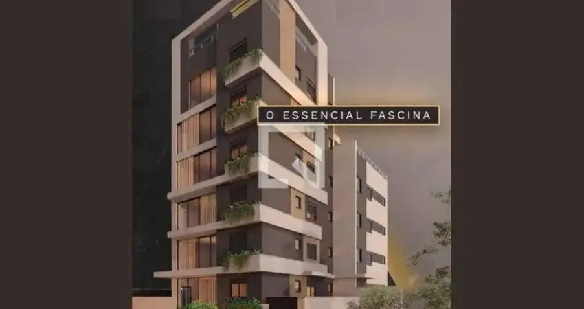 Cobertura para Venda - Santo Antônio, 2 Quartos,  167 m² - Belo Horizonte