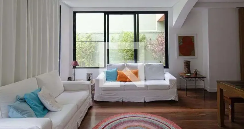 Casa para Venda - Jardim Oceânico, 3 Quartos,  349 m² - Rio de Janeiro