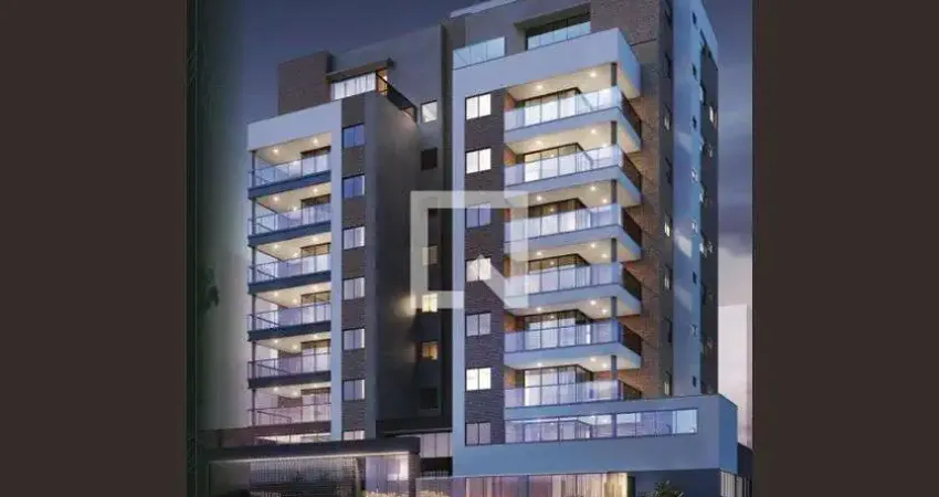 Cobertura para Venda - Castelo, 3 Quartos,  266 m² - Belo Horizonte