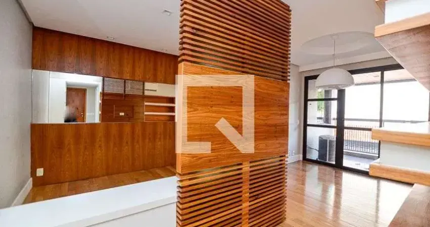 Apartamento para Venda - São Domingos , 3 Quartos,  120 m² - Niterói
