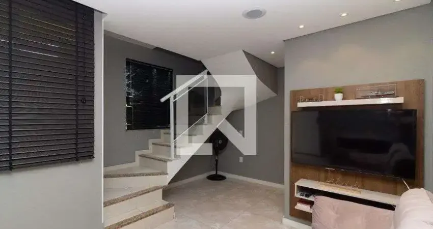 Casa para Venda - Irajá, 2 Quartos,  68 m² - Rio de Janeiro
