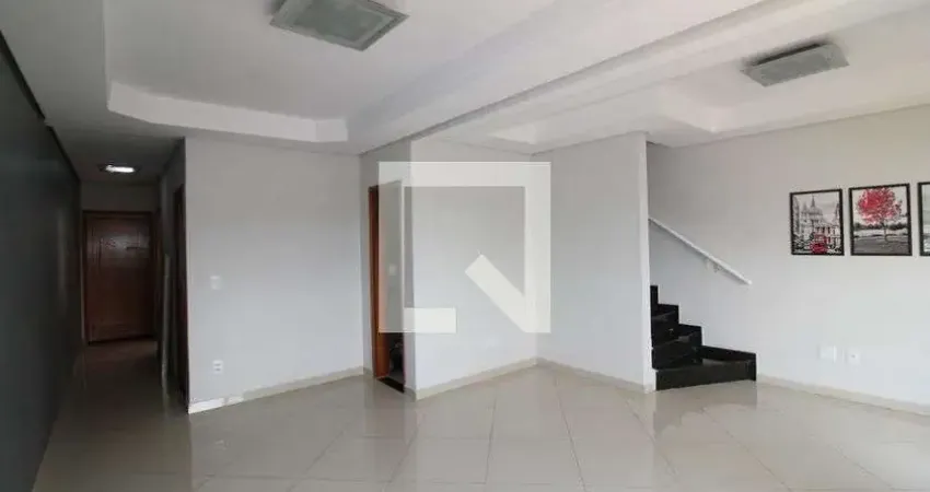 Casa / Sobrado em Condomínio para Venda - Mandaqui, 3 Quartos,  199 m² - São Paulo