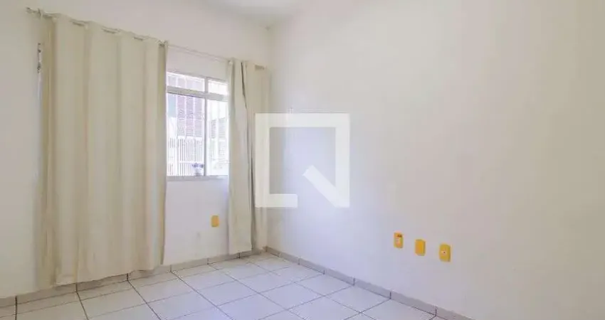 Casa para Venda - Anhangabaú , 2 Quartos,  145 m² - Jundiaí