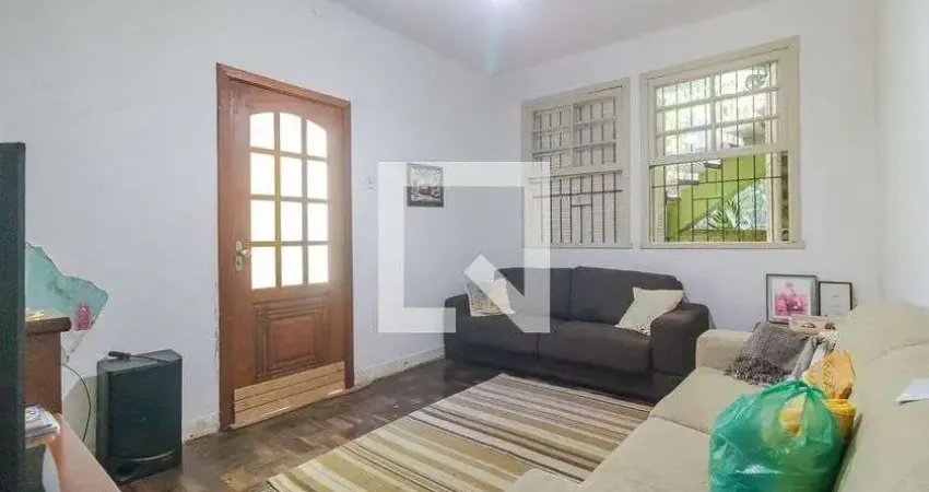 Casa para Venda - Tristeza, 4 Quartos,  400 m² - Porto Alegre