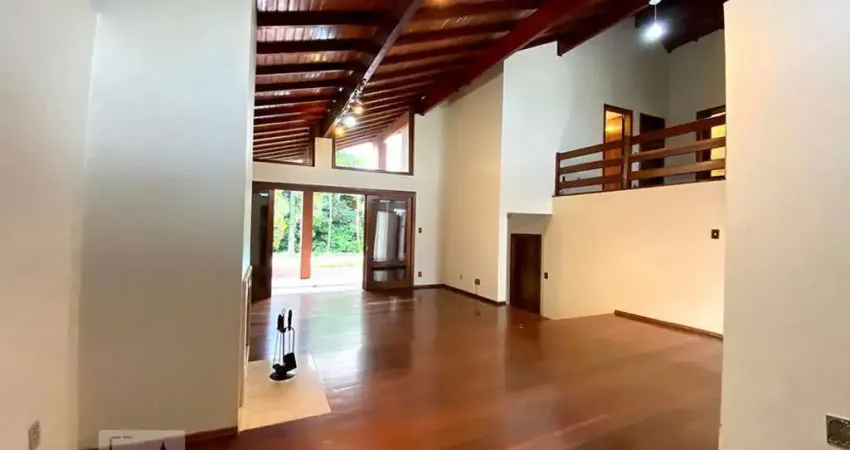 Casa para Venda - Centro, 3 Quartos,  213 m² - São Leopoldo
