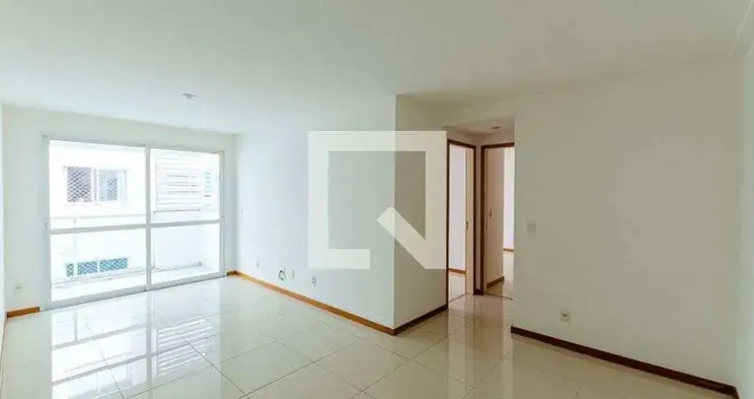 Apartamento para Venda - Icaraí, 2 Quartos,  90 m² - Niterói