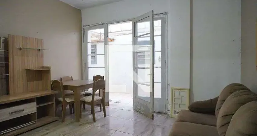 Apartamento para Venda - Centro Histórico, 2 Quartos,  100 m² - Porto Alegre