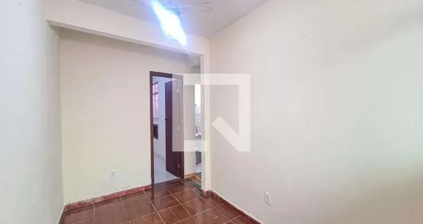 Apartamento para Venda - Piedade, 2 Quartos,  55 m² - Rio de Janeiro