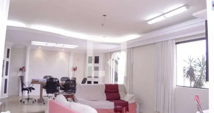 Casa para Venda - Jardim Rosana, 2 Quartos,  160 m² - Guarulhos
