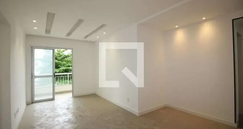 Apartamento para Venda - Taquara, 3 Quartos,  74 m² - Rio de Janeiro