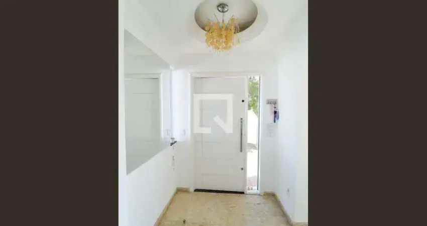 Casa para Venda - Mansões Santo Antônio, 3 Quartos,  380 m² - Campinas