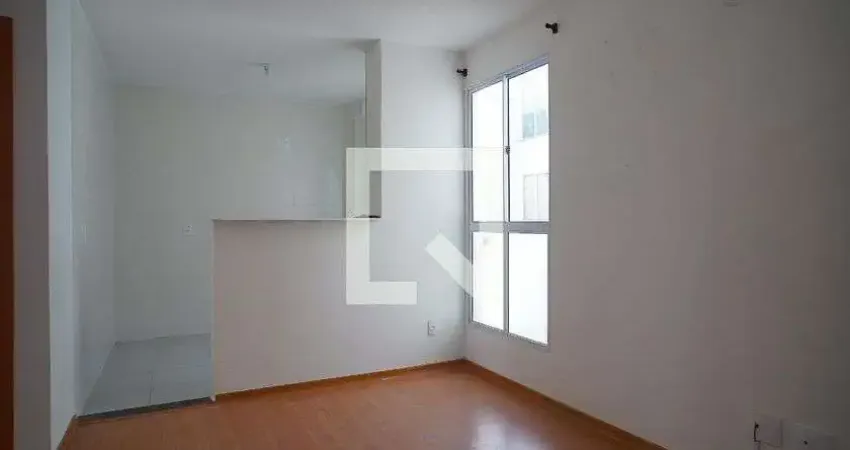 Apartamento para Venda - Alto Petrópolis, 2 Quartos,  42 m² - Porto Alegre