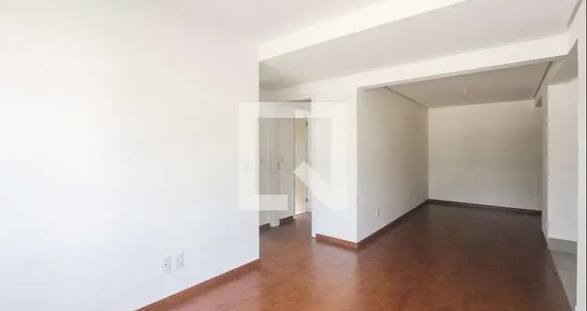 Apartamento para Venda - Bela Vista, 2 Quartos,  63 m² - Porto Alegre