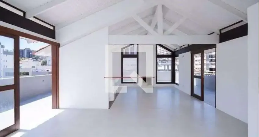 Apartamento para Venda - Auxiliadora, 3 Quartos,  244 m² - Porto Alegre