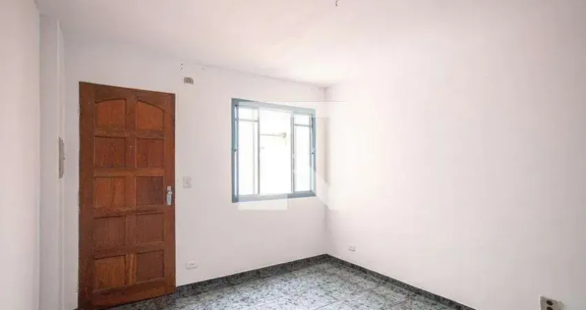 Apartamento para Venda - Conceição, 2 Quartos,  45 m² - Osasco