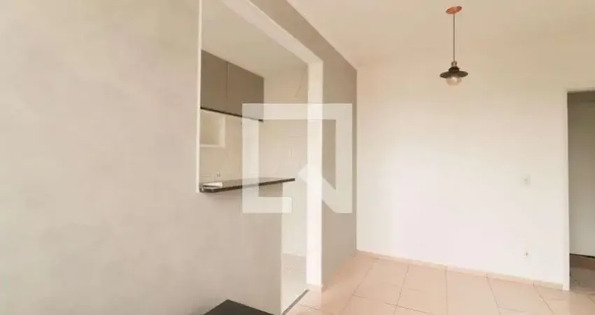 Apartamento para Venda - Vianelo Bonfiglioli , 2 Quartos,  65 m² - Jundiaí