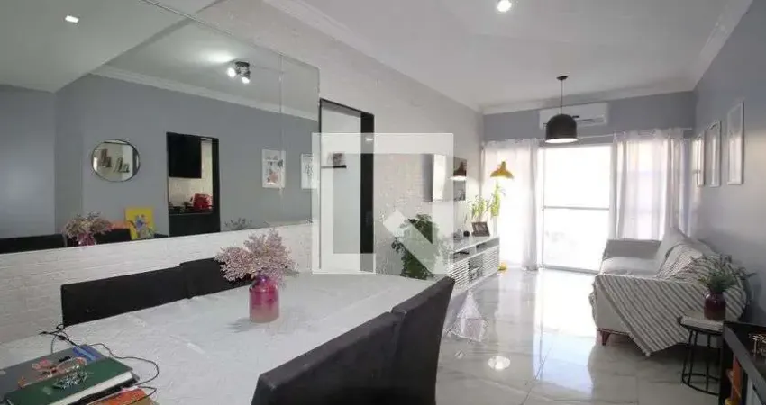 Apartamento para Venda - Freguesia , 4 Quartos,  96 m² - Rio de Janeiro