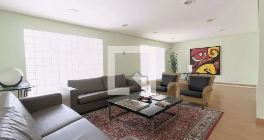 Casa para Venda - Perdizes, 4 Quartos,  350 m² - São Paulo