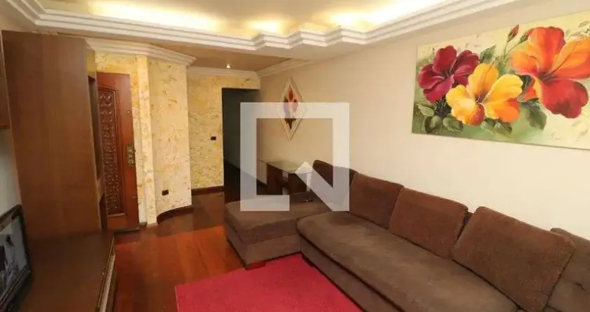Casa para Venda - Vila Formosa, 3 Quartos,  202 m² - São Paulo