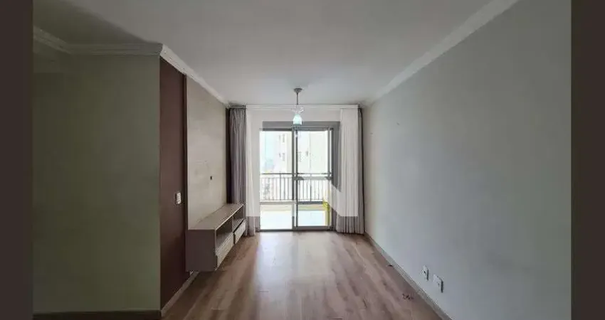 Apartamento para Venda - Picanço, 3 Quartos,  76 m² - Guarulhos