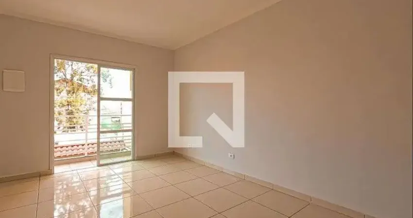 Casa para Venda - Parque Continental II, 3 Quartos,  180 m² - Guarulhos