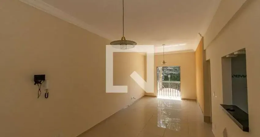 Apartamento para Venda - Taquaral, 3 Quartos,  104 m² - Campinas