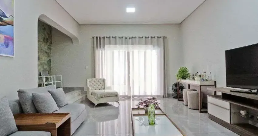 Casa para Venda - Freguesia do Ó, 4 Quartos,  400 m² - São Paulo
