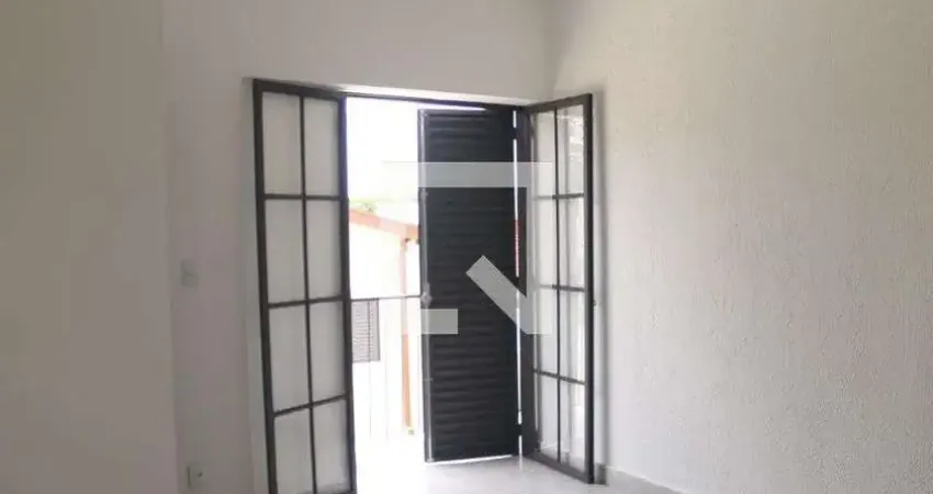Casa para Venda - Campos Elíseos , 1 Quarto,  80 m² - Campinas
