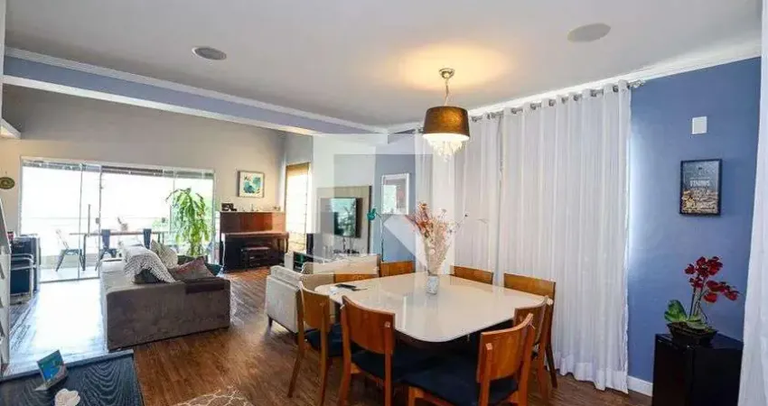 Casa para Venda - São Francisco, 4 Quartos,  545 m² - Niterói