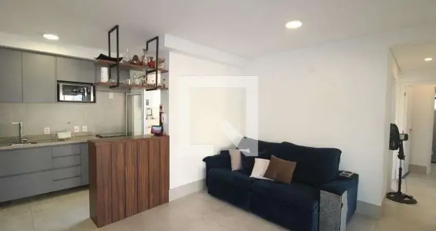 Apartamento para Venda - Casa Verde, 3 Quartos,  92 m² - São Paulo