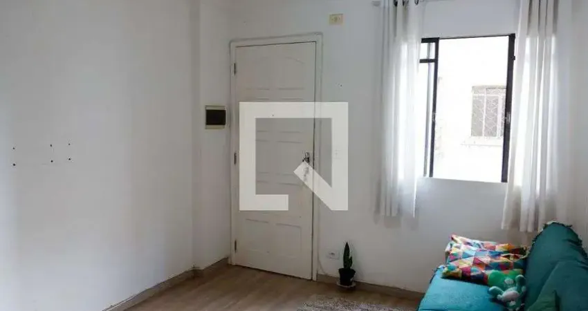 Apartamento para Venda - Conceição, 2 Quartos,  54 m² - Osasco