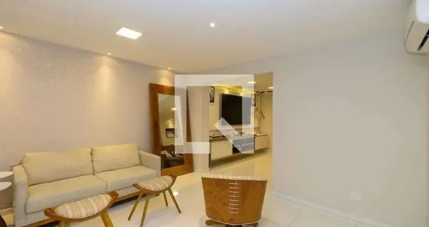 Casa para Venda - Vila Isabel, 3 Quartos,  440 m² - Rio de Janeiro