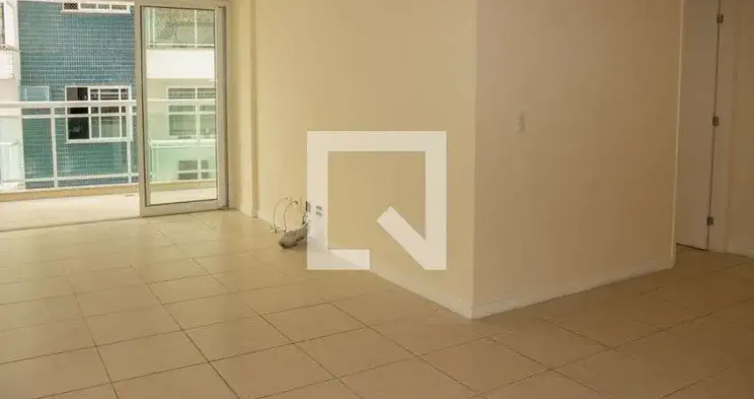 Apartamento para Venda - Santa Rosa , 2 Quartos,  80 m² - Niterói