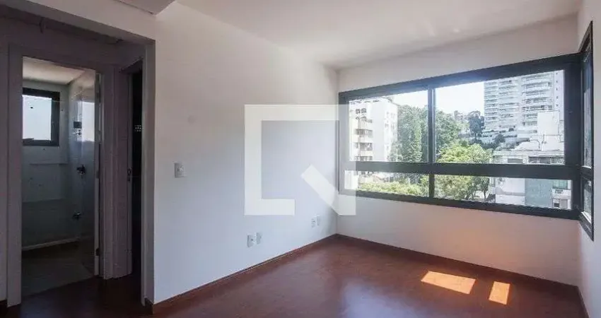 Apartamento para Venda - Bela Vista, 2 Quartos,  62 m² - Porto Alegre