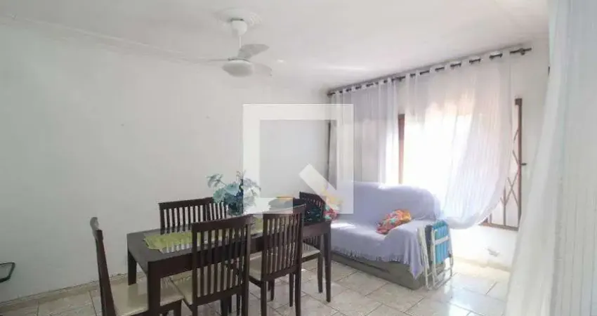 Casa para Venda - Vila São José, 4 Quartos,  300 m² - Porto Alegre