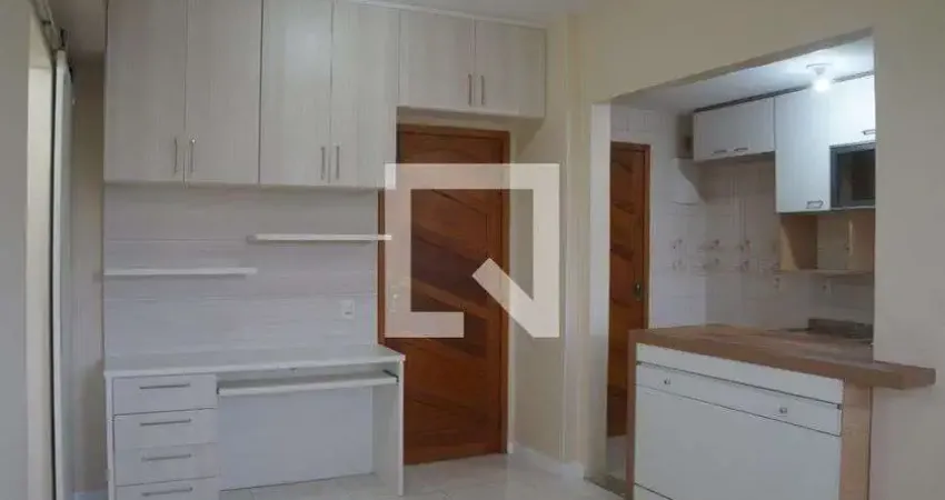 Apartamento para Venda - Méier, 1 Quarto,  42 m² - Rio de Janeiro
