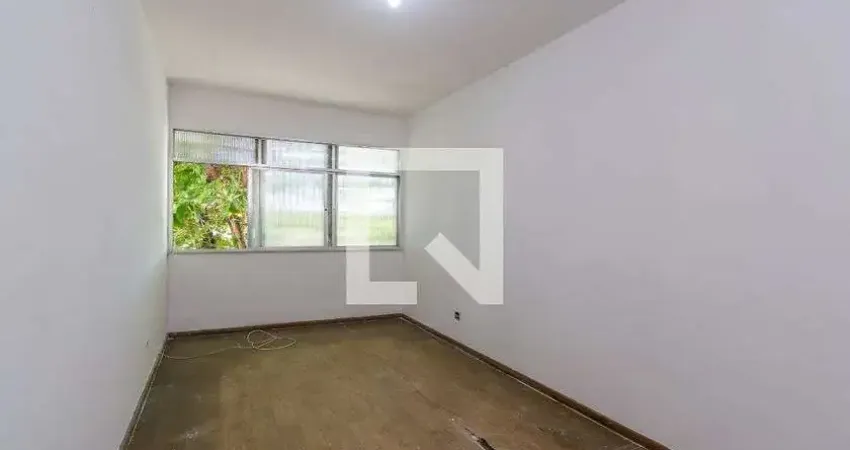 Apartamento para Venda - Penha, 3 Quartos,  94 m² - Rio de Janeiro