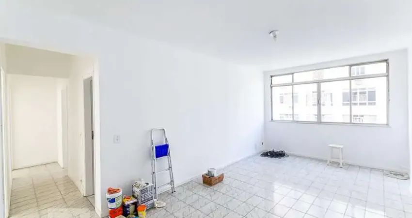 Apartamento para Venda - Ingá, 3 Quartos,  140 m² - Niterói
