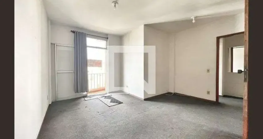 Apartamento para Venda - Coração de Jesus, 3 Quartos,  90 m² - Belo Horizonte