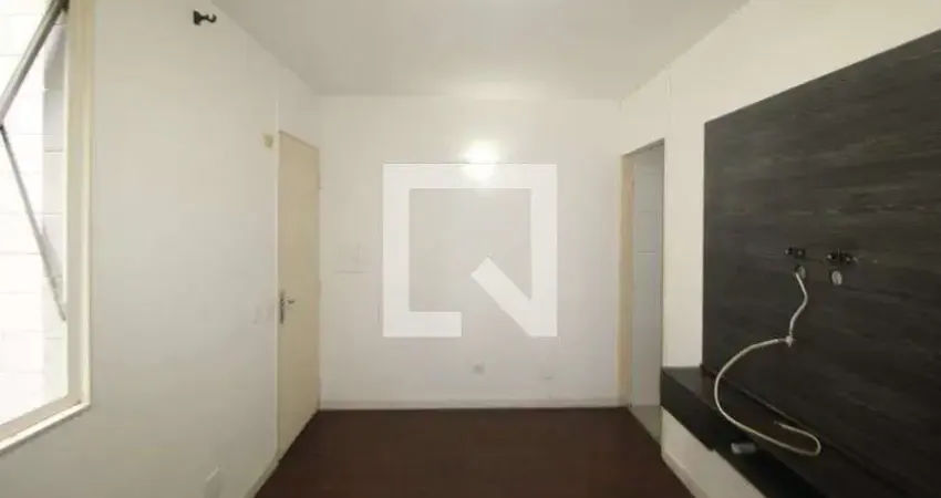 Apartamento para Venda - Casa Verde, 2 Quartos,  50 m² - São Paulo