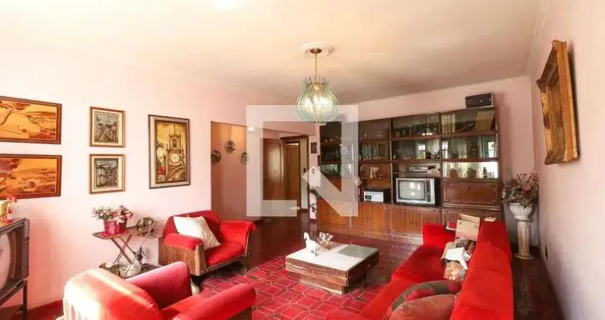 Casa para Venda - Vila Maria , 3 Quartos,  330 m² - São Paulo