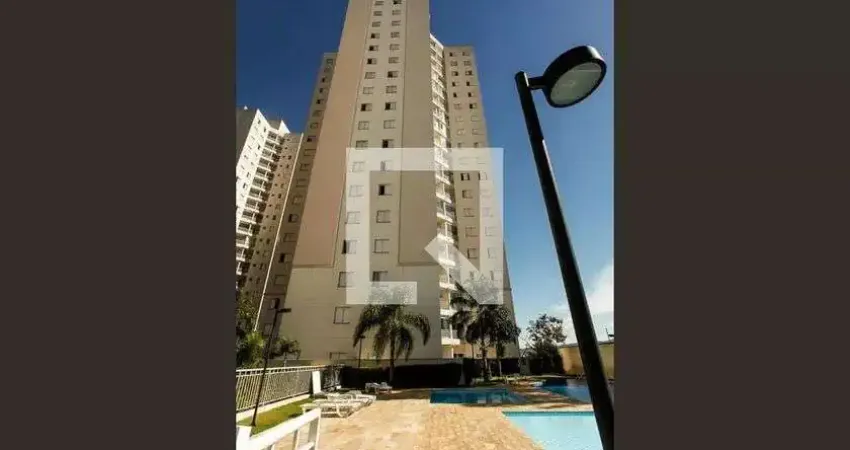 Apartamento para Venda - Vila Augusta, 2 Quartos,  49 m² - Guarulhos