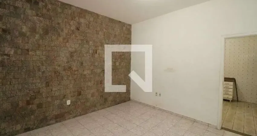 Casa para Venda - Vila Formosa, 2 Quartos,  65 m² - São Paulo