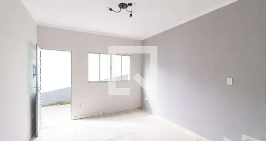 Casa / Sobrado em Condomínio para Venda - Santa Maria, 2 Quartos,  72 m² - Osasco