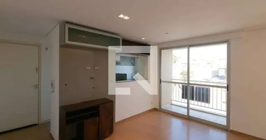 Apartamento para Venda - Santa Branca, 3 Quartos,  70 m² - Belo Horizonte