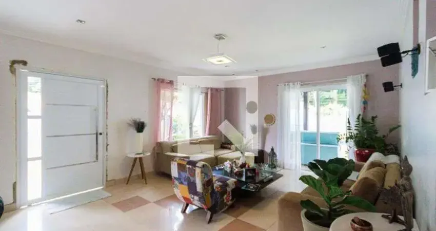 Casa / Sobrado em Condomínio para Venda - Freguesia , 5 Quartos,  300 m² - Rio de Janeiro