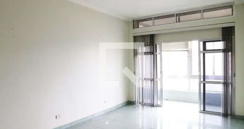 Apartamento para Venda - Santa Cecília, 2 Quartos,  120 m² - São Paulo