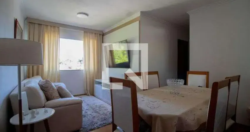 Apartamento para Venda - Pechincha, 3 Quartos,  67 m² - Rio de Janeiro