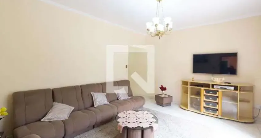 Casa para Venda - Itaquera, 3 Quartos,  396 m² - São Paulo