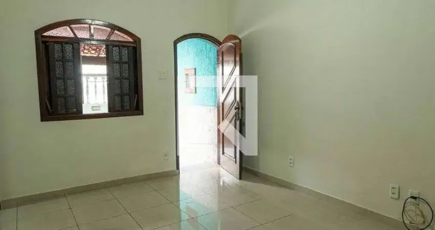 Casa para Venda - Barreto, 3 Quartos,  90 m² - Niterói